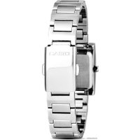 Наручные часы Casio LTP-1283PD-4A2