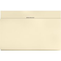 Кухонная вытяжка CENTEK CT-1826-60 (бежевый)