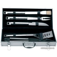 Набор приборов для гриля BergHOFF Cubo 1108179