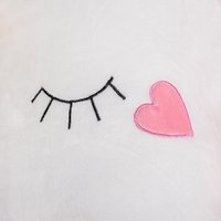 Классическая игрушка Fancy Сплюшка единорог SPLE3