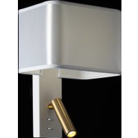 Бра Citilux Dekart CL704480