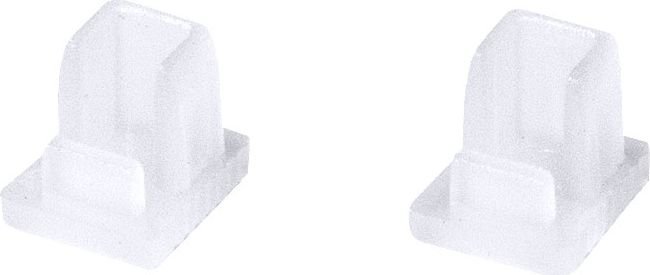 

Заглушка для шинопровода Arte Lamp Surface A070905E