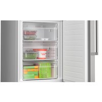 Холодильник Bosch Serie 4 KGN39VIBT