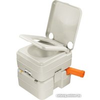 Биотуалет AV Engineering Aqius 20 AVE-PT120