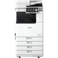 МФУ Canon imageRUNNER Advance DX C3826i + автоподатчик DADF-BA1