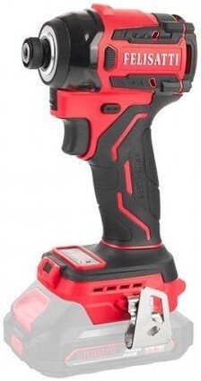 

Винтоверт Felisatti FT1178 (без АКБ)