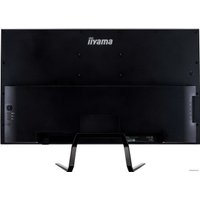 Монитор Iiyama ProLite X4372UHSU-B1