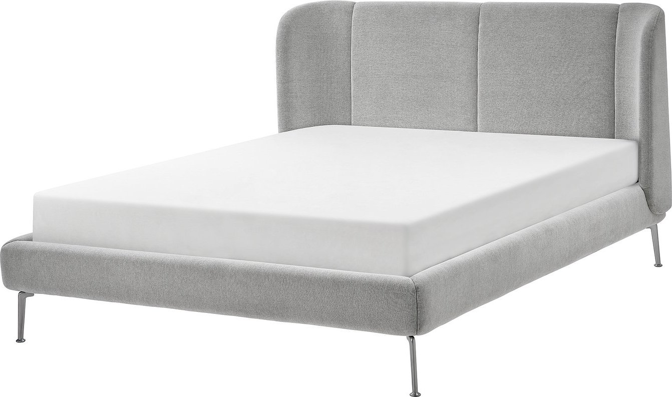 

Кровать Ikea Tufjord 60573251