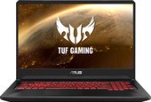 TUF Gaming FX705DT-AU049