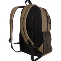 Городской рюкзак Torber Rockit T8283-BRW (коричневый)