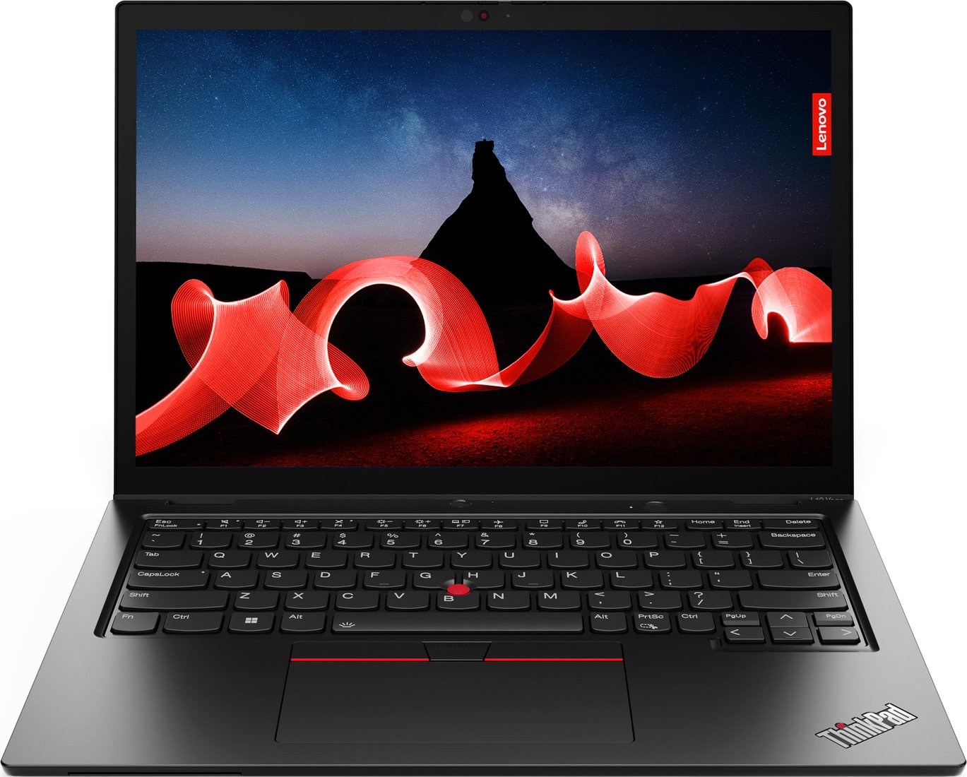 

Ноутбук Lenovo ThinkPad L13 Yoga Gen 4 Intel 21FKS1EQ00