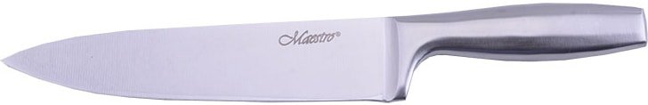 

Кухонный нож Maestro MR-1473