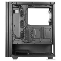 Корпус Chieftec Hunter 2 GS-02B-OP