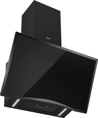 polo108060sgsbl