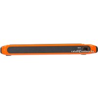 Портативное зарядное устройство iconBIT FTB23000S