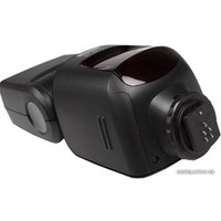 Вспышка Metz mecablitz 44 AF-1 digital