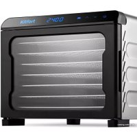 Сушилка для овощей и фруктов Kitfort KT-4931