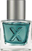 

Туалетная вода Mexx Le Summer Is Now Man EdT (30 мл)