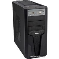 Корпус Zalman Z9 DIII