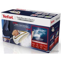 Утюг Tefal FV5698E0