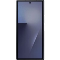 Телефон Samsung Galaxy Z TriFold SM-F968B 16GB/512GB (черный)