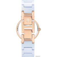 Наручные часы Anne Klein 1018LBRG