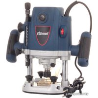 Вертикальный фрезер Stomer SER-1600