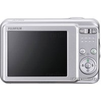 Фотоаппарат Fujifilm FinePix A170