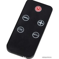 Электрокамин SmartFlame Modern F2