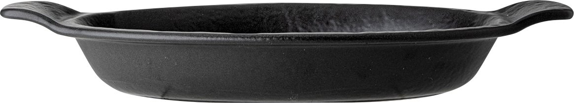 

Форма для запекания Wilmax Slatestone WL-661141/A