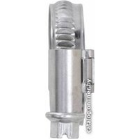 Хомут червячный Wurth 0539110120