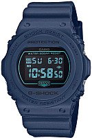 

Наручные часы Casio DW-5700BBM-2ER