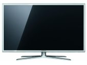 Samsung UE40D6510