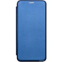 Чехол для телефона Volare Rosso Needson Prime для Samsung Galaxy A13 (синий)