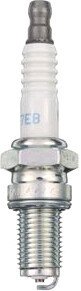

Свеча NGK 5469 DR7EB
