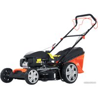 Газонокосилка Yard Fox 53SH HW