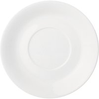 Чашка Lefard Native 474-227