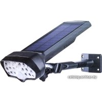 Уличный настенный светильник WMC Tools WL6021