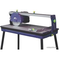 Электрический плиткорез WATT Pro WTC-600