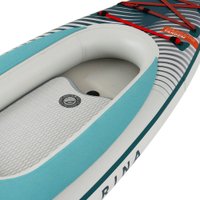 Сапборд Aqua Marina Cascade Tandem 13'2"