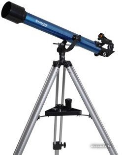 Meade Infinity 60 мм