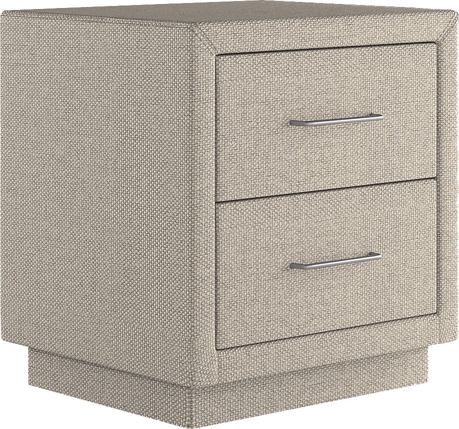 

Тумба Сонум Модерн 47-40 (багама бежевый)