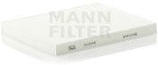 

MANN-filter CU23010