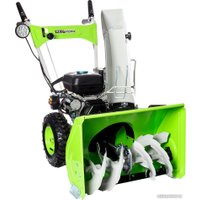 Снегоуборщик RedVerg RD-SB56/7E