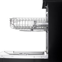 Отдельностоящая посудомоечная машина DeLonghi DDWS 09S Erea