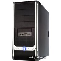 Корпус Cooler Master Elite 330 (RC-330-KKR9)