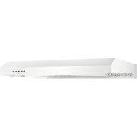 Кухонная вытяжка Making Oasis Everywhere PO-60W (A)