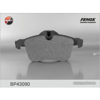  Fenox BP43090