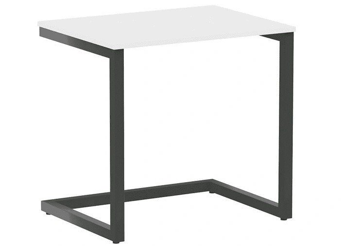 

Стол Riva Home Office VR.SP-2-78 Anthracite (белый)