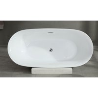 Ванна Grado GD-8234-170